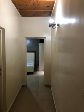 K&G Hotel Rwanda